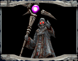 CoD_Dark-Warlock-unreferencedpic_04.png