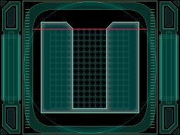 meteos-12minimap6.png meteos-12minimap6.png
