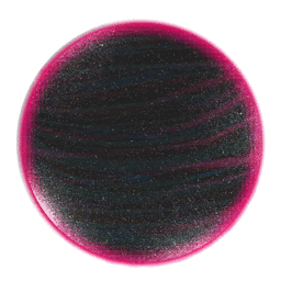 Lbp2finalscenic_cosmos_pinkplanet.tex.png