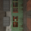 Hl2proto_borealisengineroom001_00_01_00.png