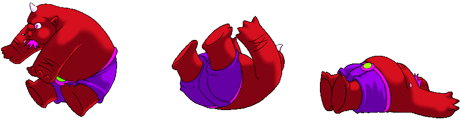 phiphphymrachadventure-giant3dieFINAL.png phiphphymrachadventure-giant3dieFINAL.png