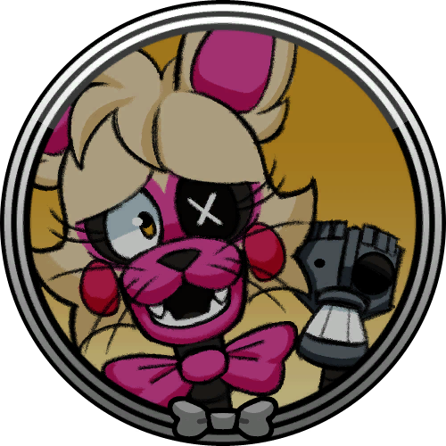 FLaFDemo_mangle5.png