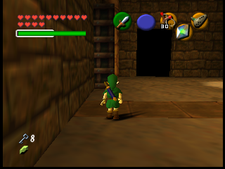 OoT-Unused_Setup-R19_2.png OoT-Unused_Setup-R19_2.png