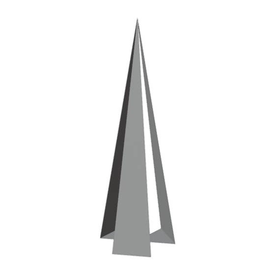 groovecoaster1-obj_solid_14_03.png