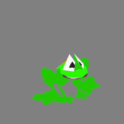 Name: GEN_FROG_PANT2 Name: GEN_FROG_PANT2