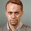 Dia_melvin.png