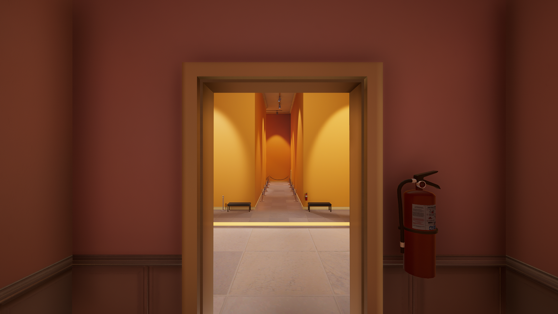 SL_Removed_Extinguisher_18.png SL_Removed_Extinguisher_18.png