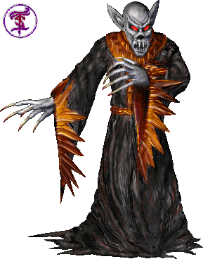 HoMM3_render_Vampire.png HoMM3_render_Vampire.png