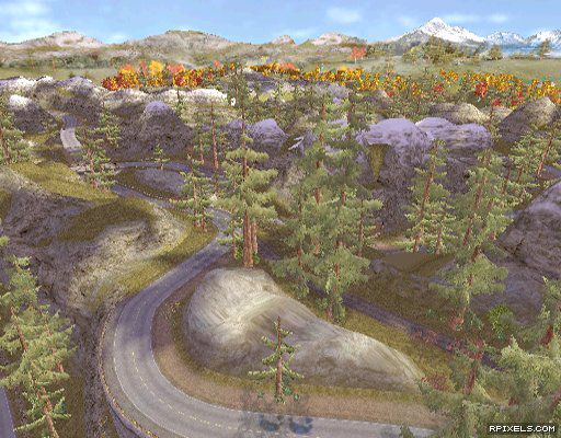 Screenshot.need-for-speed-hot-pursuit-2.512x400.2002-02-14.49.png Screenshot.need-for-speed-hot-pursuit-2.512x400.2002-02-14.49.png