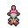 PokeHGSS_Development_Follow_Medicham_N_r17357.gif PokeHGSS_Development_Follow_Medicham_N_r17357.gif