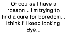 M04_17G002_03.png M04_17G002_03.png