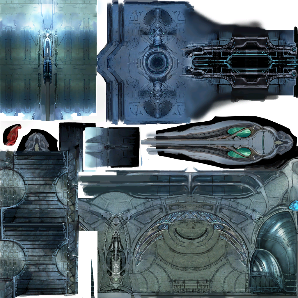 XC2_oj108004_ROOM_Y_01.png
