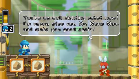 PSP-MMPU-CutmanCutsceneEarly-3.png