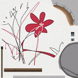TS2IK_paintingroundpjatteryfrean-painting-frean0_lifo_256x256.png