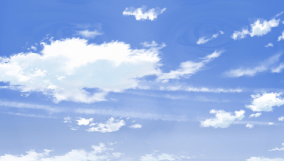 EF35.png