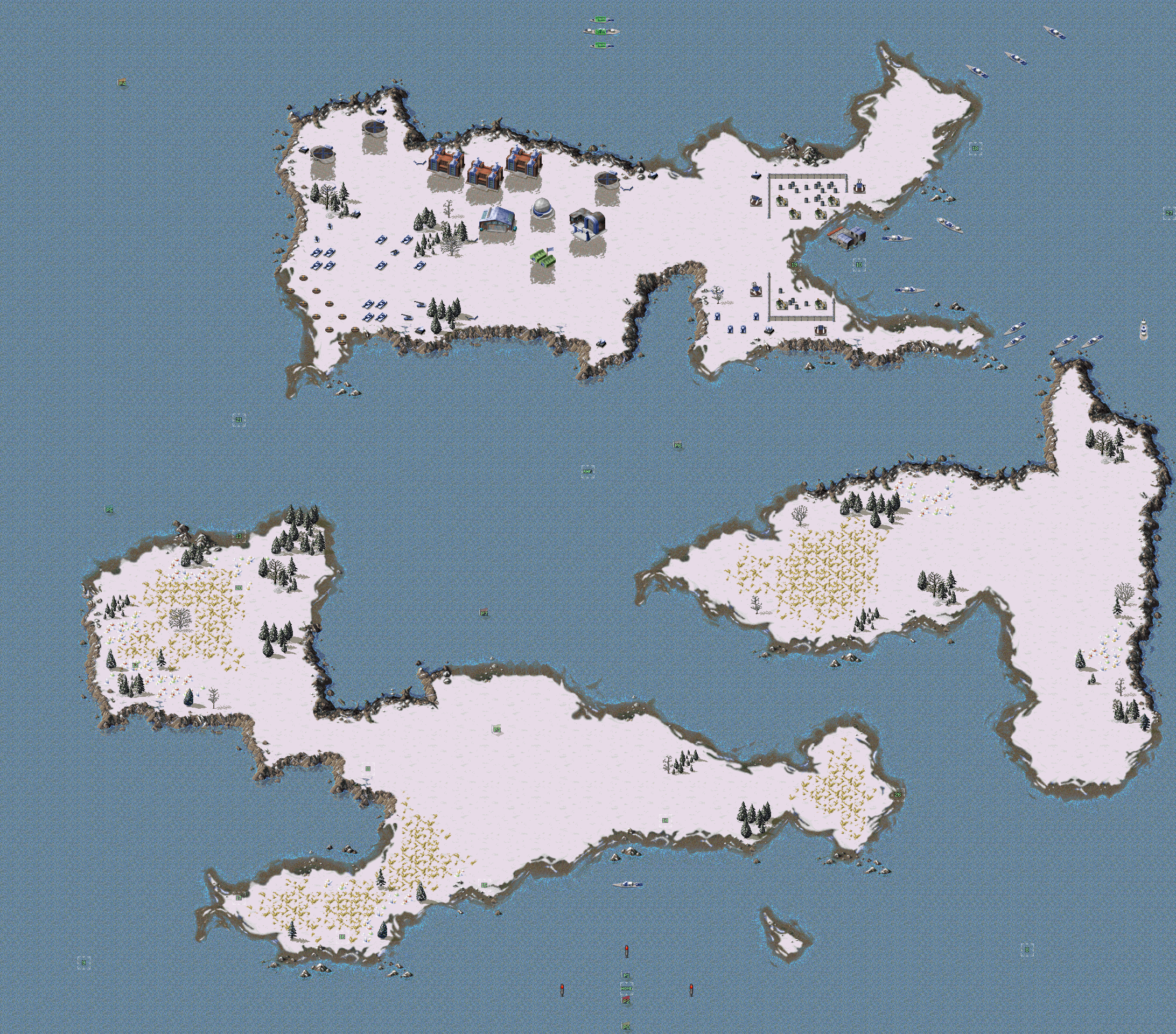 C&C-RA1-BETA-scu11eb.png