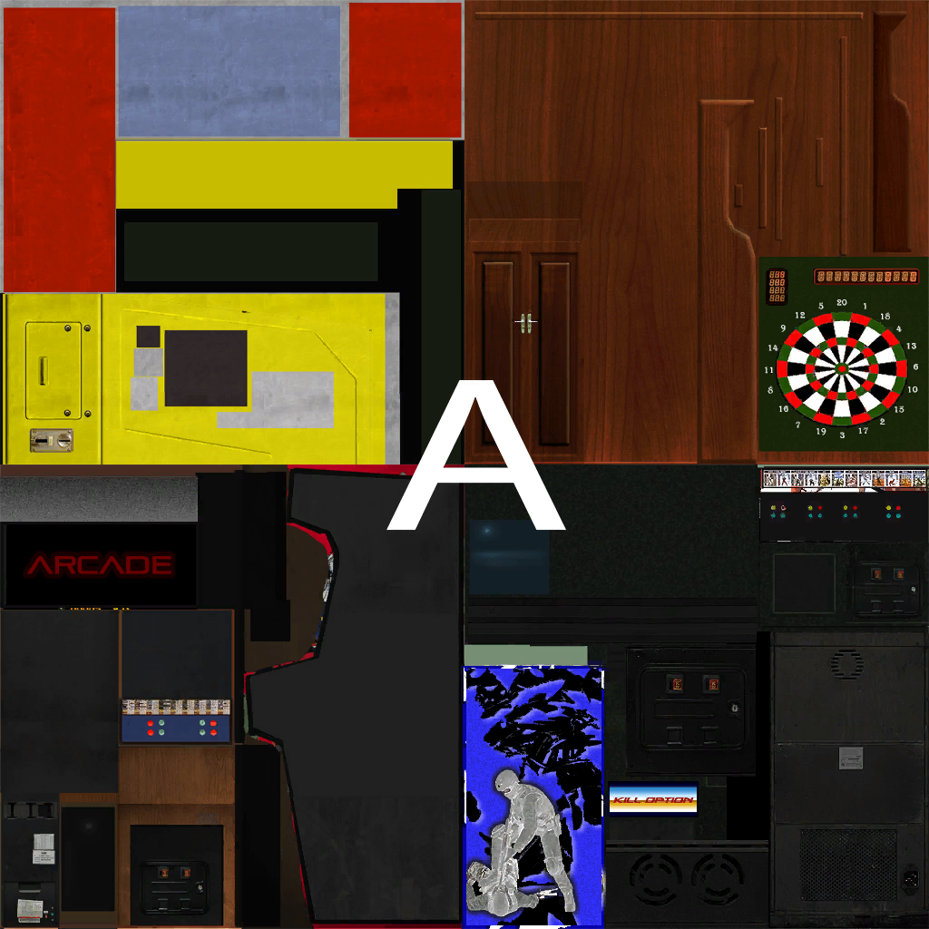 CK_Txt_GameMachine1_2_Darts_AirHockey2_BC.png
