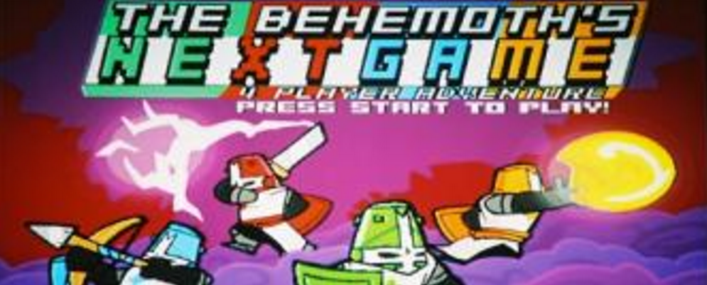 TheBehemothsNextGame.png