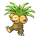 FinalPokeDPFrontM103-0.png FinalPokeDPFrontM103-0.png