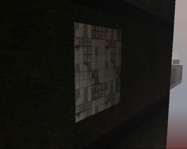Bully_TenementsOutOfBoundsWall.png