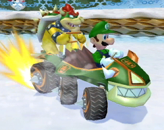 Gamecube-MKDD-DemoDisc13Scr-4.png Gamecube-MKDD-DemoDisc13Scr-4.png