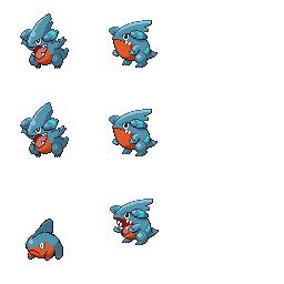 pmpl_491_frnt_m_r2236.png pmpl_491_frnt_m_r2236.png