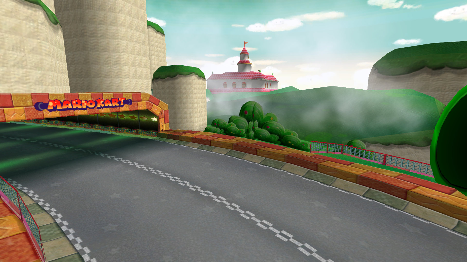 Gamecube-MKDD-MushroomBridge_Final_Noclip-2.png