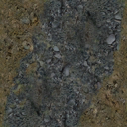 DungeonSiege2-b_t_dm01_rvr_08x08-rtol-01.png DungeonSiege2-b_t_dm01_rvr_08x08-rtol-01.png