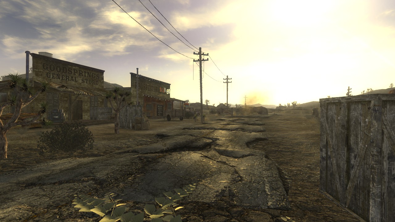 FNV_PrereleaseScreenshot_51632_2_5_FinalComparison.jpg