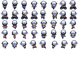PokeBW_Overworld_cyclehero_r11088.png PokeBW_Overworld_cyclehero_r11088.png