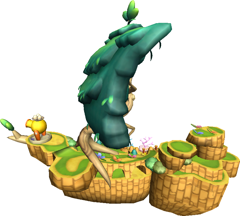 MLRPG6_BgMD_vista_is001_3.png