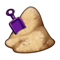 MSM_DOF_Sand.png