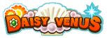 MSB_Daisy_Venus.png MSB_Daisy_Venus.png