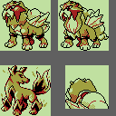 PKMNGS_COL_G_PM2F_244.png