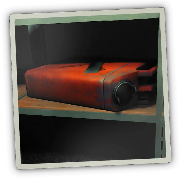 PD2_mallcrasher_old_gasoline_asset_01.png PD2_mallcrasher_old_gasoline_asset_01.png