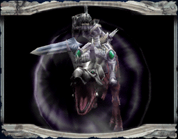 CoD_Skeleton-Trooper-unreferencedpic_01.png