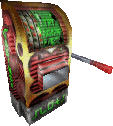 casslot2 casslot2