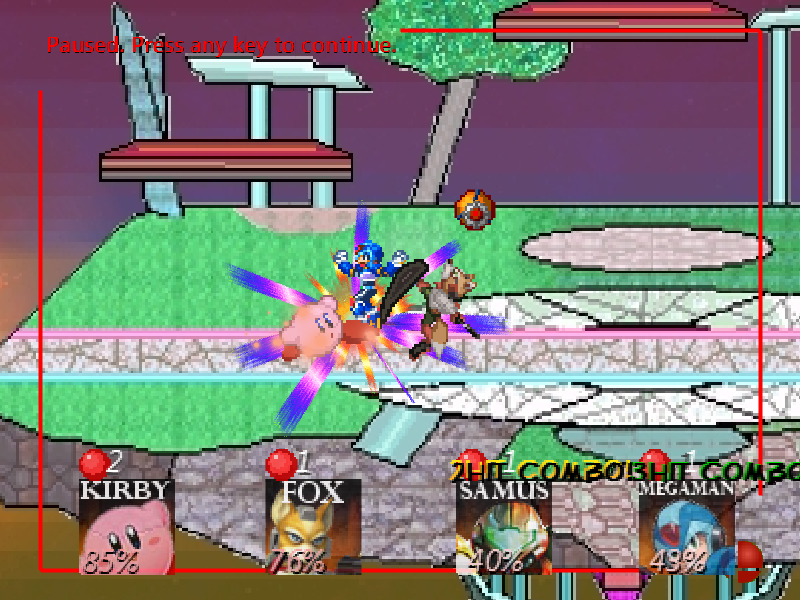 SSBC_Pre01-Battlefield.png SSBC_Pre01-Battlefield.png