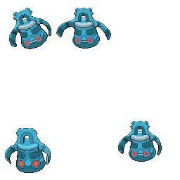 pmpl_479_frnt_m_r1997.png pmpl_479_frnt_m_r1997.png