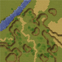 Ragnarok-online-removed-prt-fild01.png Ragnarok-online-removed-prt-fild01.png