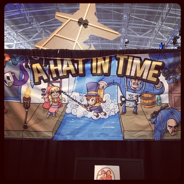 AHatIntime_Prerelease_PAX2014_1.jpg AHatIntime_Prerelease_PAX2014_1.jpg