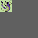 PKMNGS_COL_G_PM2F_147.png