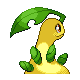312PokeDPBackM153-0.png 312PokeDPBackM153-0.png