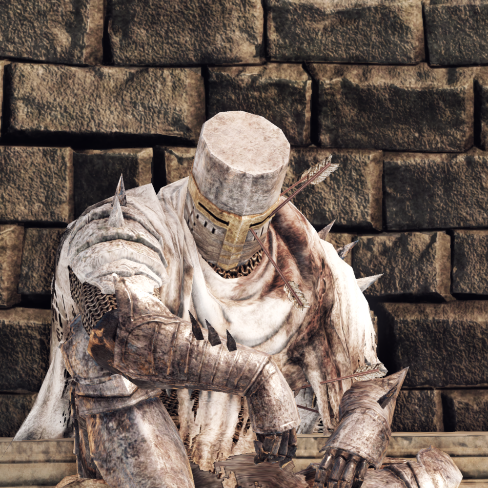 DSII-HeideKnight_Greathelm.png