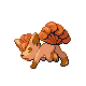 PokeDP_Development_BattleSprite_Apr14_Front_F37.png PokeDP_Development_BattleSprite_Apr14_Front_F37.png