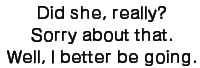 M03_TRX013_04.png M03_TRX013_04.png