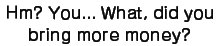 M04_STN013_00.png M04_STN013_00.png