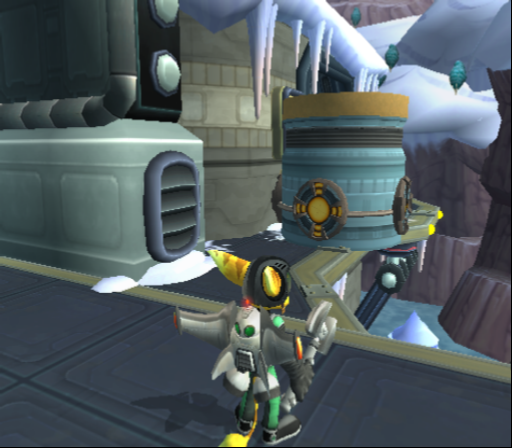 Ratchet2_Aug8Proto_SiberiusPlatform.png