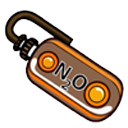 moontrakidghostcityracer-nitro.png moontrakidghostcityracer-nitro.png