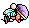 player-kaiten-stock-03-BlackOut-akaSleep-SNES_OBJ.gif